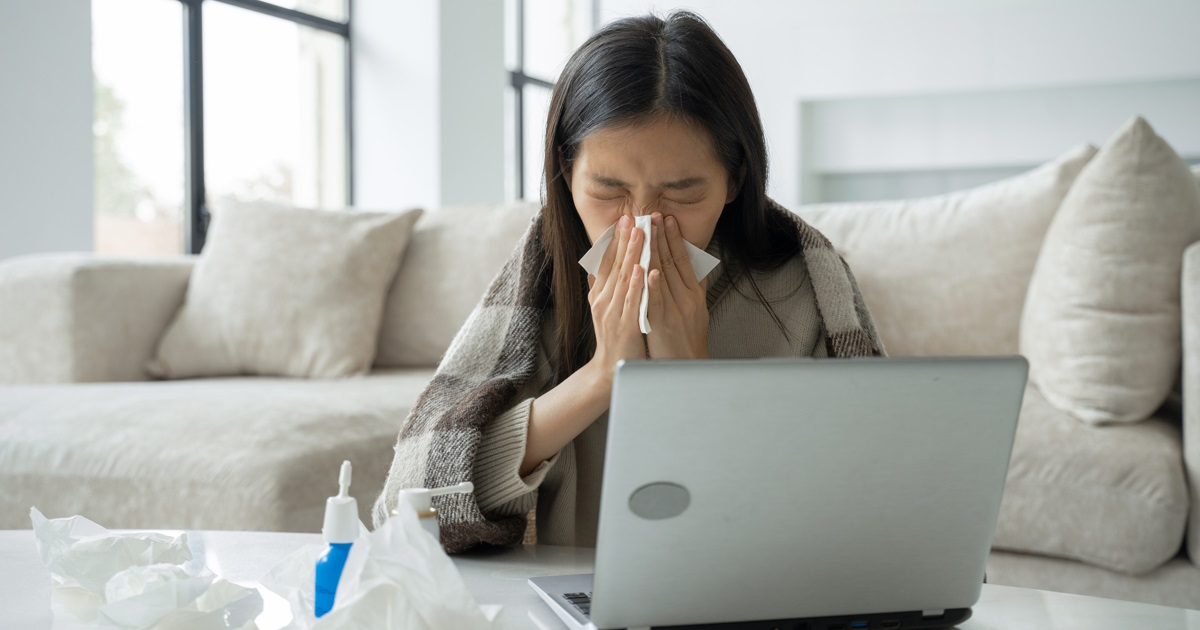 Үлкен анальді бейне Ересек және жас жұбайлар бірге жыныстық қатынасқа түседі